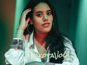 DakotaVosh