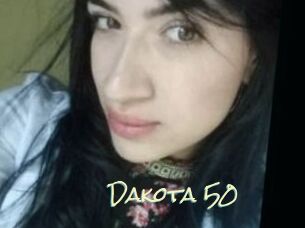 Dakota_50