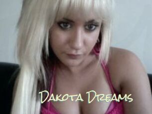 Dakota_Dreams Porn Monkey Cash