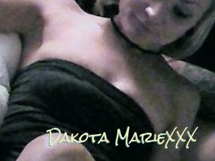 Dakota_MarieXXX