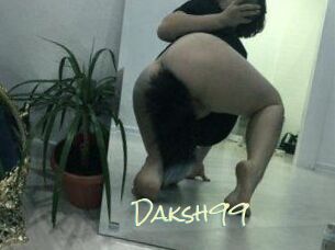 Daksh99 Porn Monkey Cash