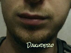 Dakudero Porn Monkey Cash