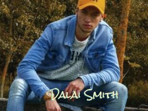 Dalai_Smith