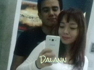 Dalann