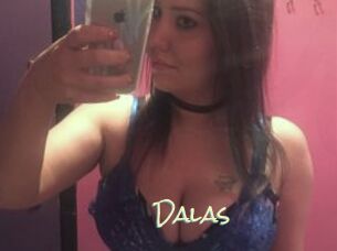 Dalas