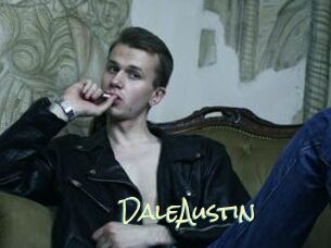 DaleAustin