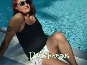 Dale_Higgins