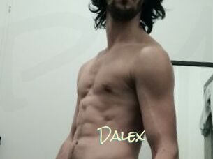 Dalex Porn Monkey Cash