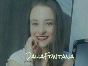 DaliaFontana