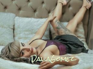 DaliaGomez