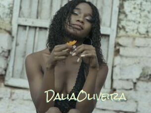 DaliaOliveira