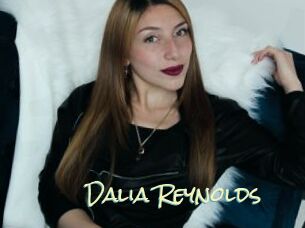 Dalia_Reynolds
