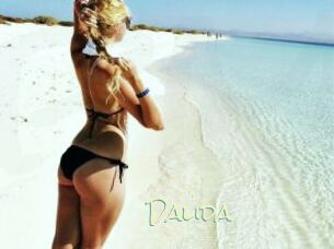 Dalida