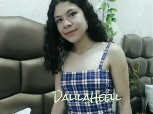 DalilaHeell