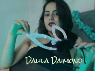 Dalila_Daimond