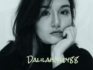 DalilahIsley88