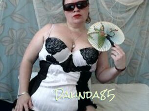 Dalinda85