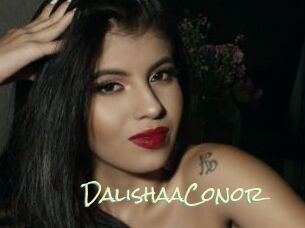 DalishaaConor