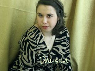 Dalisila
