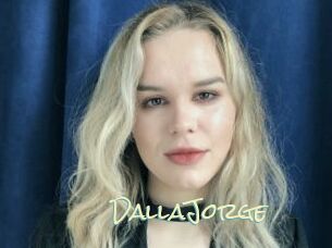 DallaJorge