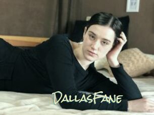 DallasFane
