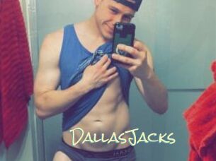 DallasJacks