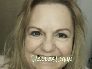 DallasLynn