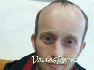 DallasRock