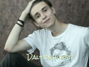 DaltonHuber