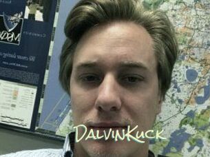 Dalvin_Kuck