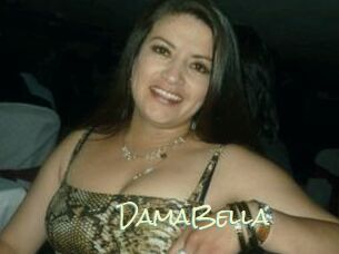 DamaBella