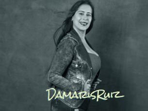 DamarisRuiz