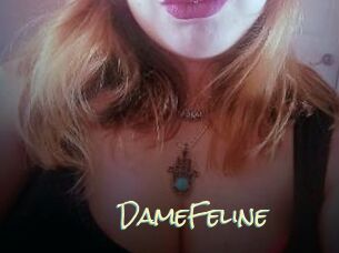 DameFeline