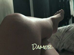 Damer