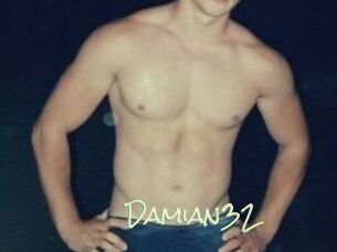 Damian32