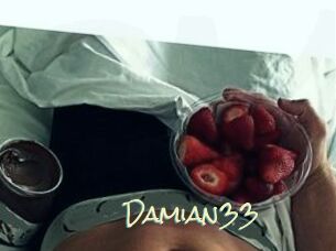 Damian33