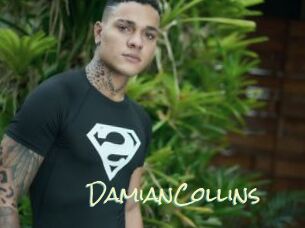 DamianCollins