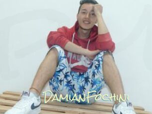 DamianFochini
