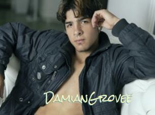 DamianGrovee