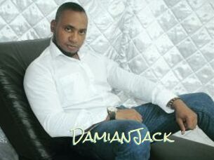 DamianJack