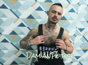 DamianPeirce