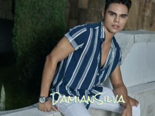 DamianSilva
