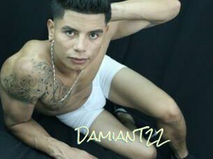 DamianT22