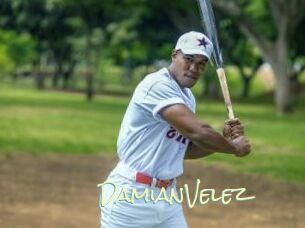 DamianVelez