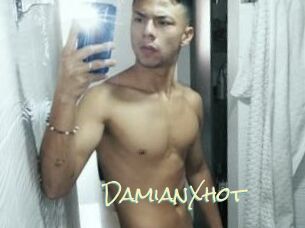 DamianXhot