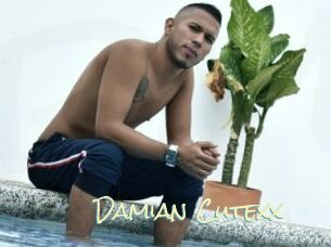 Damian_Cutexx