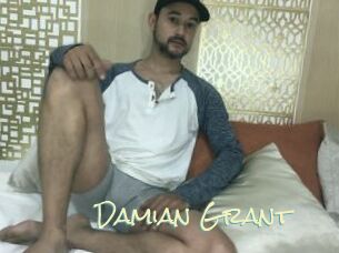 Damian_Grant