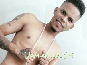 Damian_xxx_69
