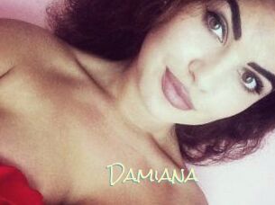 Damiana_