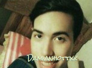 Damianhottxx